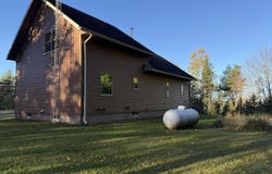 25455 Opal Road, Watton, MI 49970