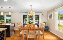 357 Capron Farm Drive, Warwick, RI 02886