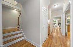 109 Menteith Court, Apex, NC 27502