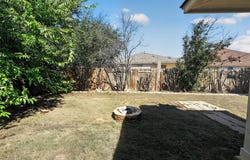 2436 BUTLER Way, Round Rock, TX 78665