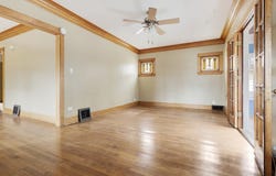 900 Lathrop Avenue, Forest Park, IL 60130