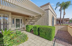 2044 LEISURE WORLD, Mesa, AZ 85206