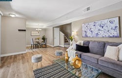 485 Canyon Oaks Dr, Oakland, CA 94605