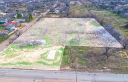 3749 Grape Street, Abilene, TX 79601