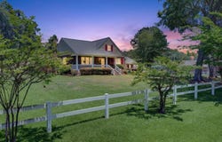 1335 Dennis Boulevard, Moncks Corner, SC 29461