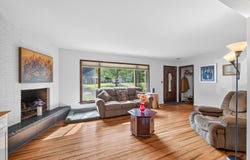3947 Jersey Avenue N, Crystal, MN 55427