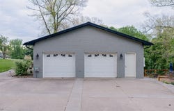 9717 Stephen Drive, Minerva, OH 44657