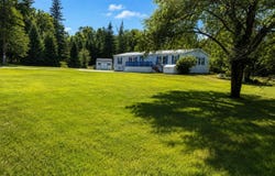 151 Sunset Road, Deer Isle, ME 04627