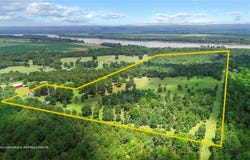 12208 N Highway 96, Cecil, AR 72930