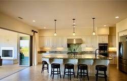 41907 Arbor Glen Dr., Temecula, CA 92592