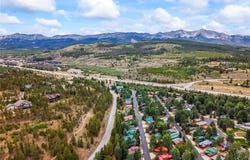 85 Revett Drive, BRECKENRIDGE, CO 80424