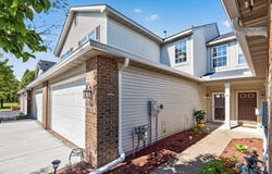 16652 89th Place N, Maple Grove, MN 55311