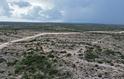 1131 Other, Comstock, TX 78837