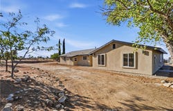 4626 Sundown, Phelan, CA 92371