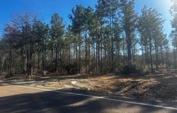 A0425 FM 358, Groveton, TX 75845