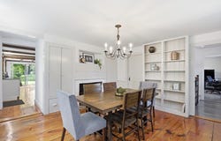 313 Berlin Rd, Bolton, MA 01740