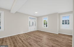 5715 1ST Avenue, HALETHORPE, MD 21227