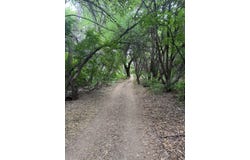 679 3RD St, Ogden, UT 84404