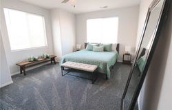 134 Shade Tree Lane, Mesquite, NV 89027