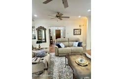 134 Kellog, Woodville, MS 39669