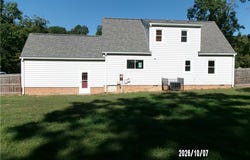 4605 Monaco Drive, Sandston, VA 23150