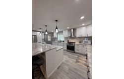 612 4th St NE, Sidney, MT 59270
