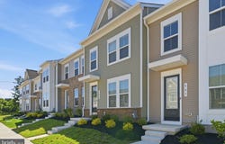 761 ELEVATION Road, FREDERICK, MD 21702