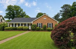 2148 RIVERDALE Rd, Germantown, TN 38138