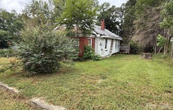 68 Morris Avenue, Marion, NC 28752