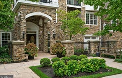 7201 TRAVERTINE Drive, BALTIMORE, MD 21209