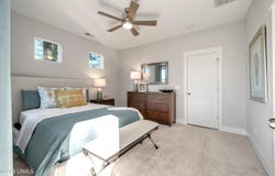 416 Parkside Commons, Bluffton, SC 29910