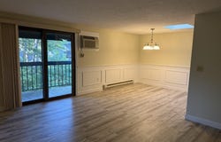 432 Old Chatham Road, South Dennis, MA 02660