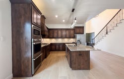 7913 Caddo Cove, McKinney, TX 75071