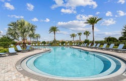 2274 ALEE Lane, WESLEY CHAPEL, FL 33543