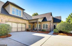 120 Chastain Road, Kennesaw, GA 30144