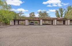 373 Ridges Boulevard, Grand Junction, CO 81507