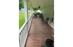 601 Rt 466, Melvin, KY 41650