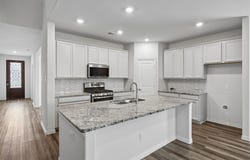 1940 Tomahawk Trail, Aubrey, TX 76227