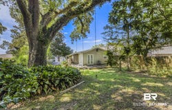 217 S Mobile Street, Fairhope, AL 36532