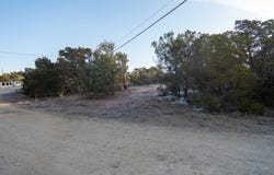 1531 Lake Dr, Spring Branch, TX 78070