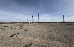 341 FM 1216, Pecos, TX 79772