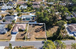 5993 OSPREY Road, VENICE, FL 34293