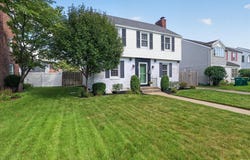 424 Miami Club Drive, Mishawaka, IN 46544