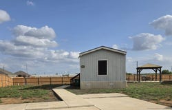 112 17B Energy Drive, Cotulla, TX 78014