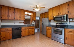40 SUNSET BLVD, STAUNTON, VA 24401