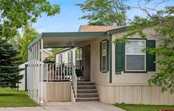 901 6530 RD, Montrose, CO 81401