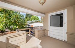 3292 Kelly St, Hayward, CA 94541