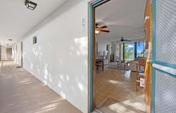 267 Smith Bay EE, St. Thomas, VI 00802