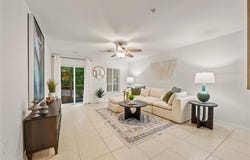 12021 Rock Brook Run, FORT MYERS, FL 33913