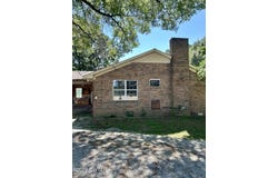 261 St Rt 420, Humboldt, TN 38343